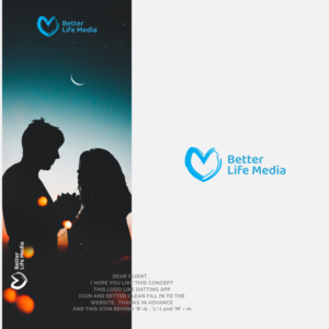 Design de Logo par vramar.roy pour Blue Steel Interactive | Design : #24623035