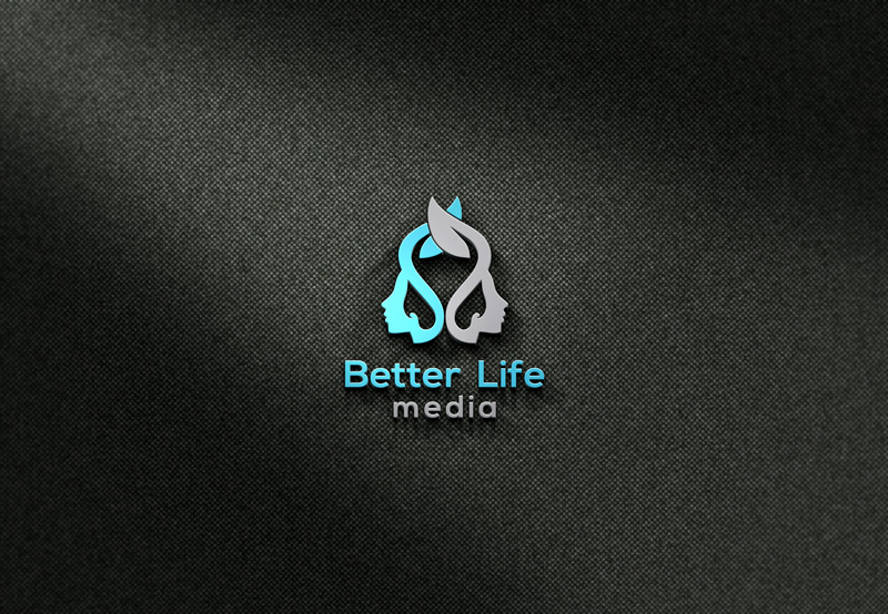 Logo Design by Sayem for Blue Steel Interactive | Design #24631383