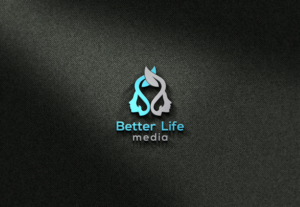 Logo Design by Sayem for Blue Steel Interactive | Design: #24631383