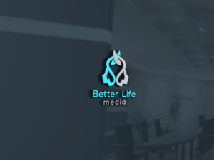 Logo Design by Sayem for Blue Steel Interactive | Design: #24631384