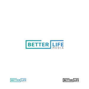 Logo Design by Moumita_ for Blue Steel Interactive | Design: #24613245