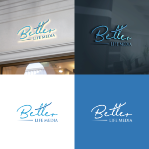 Design de Logo par aqilazhifara pour Blue Steel Interactive | Design : #24610817