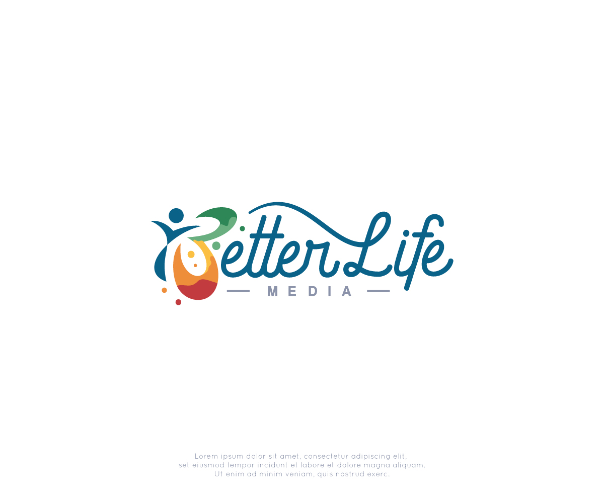 Logo Design by taufik_alrahman for Blue Steel Interactive | Design #24612016