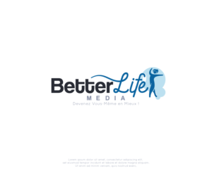 Design de Logo par taufik_alrahman pour Blue Steel Interactive | Design : #24612665