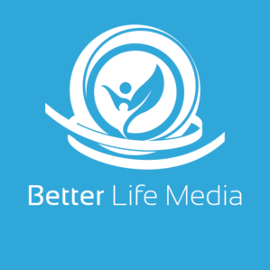 Logo Design by Walker Designer 2 for Blue Steel Interactive | Design: #24609694