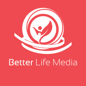 Logo Design by Walker Designer 2 for Blue Steel Interactive | Design: #24609695