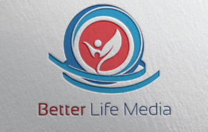 Logo Design by Walker Designer 2 for Blue Steel Interactive | Design: #24609696