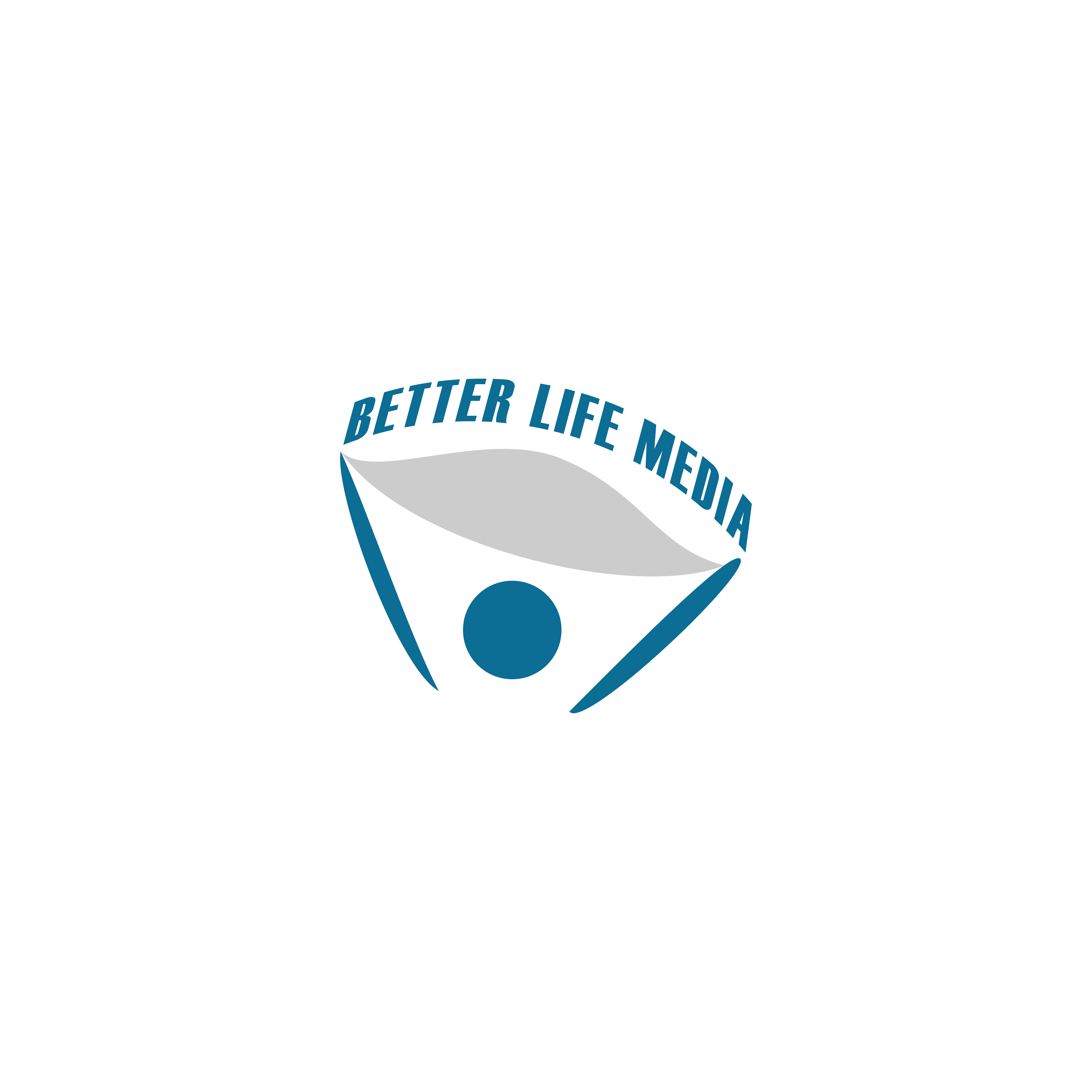Logo Design by ann.ph for Blue Steel Interactive | Design #24621955