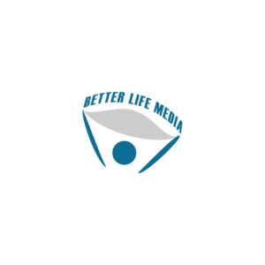 Logo Design by ann.ph for Blue Steel Interactive | Design: #24621955