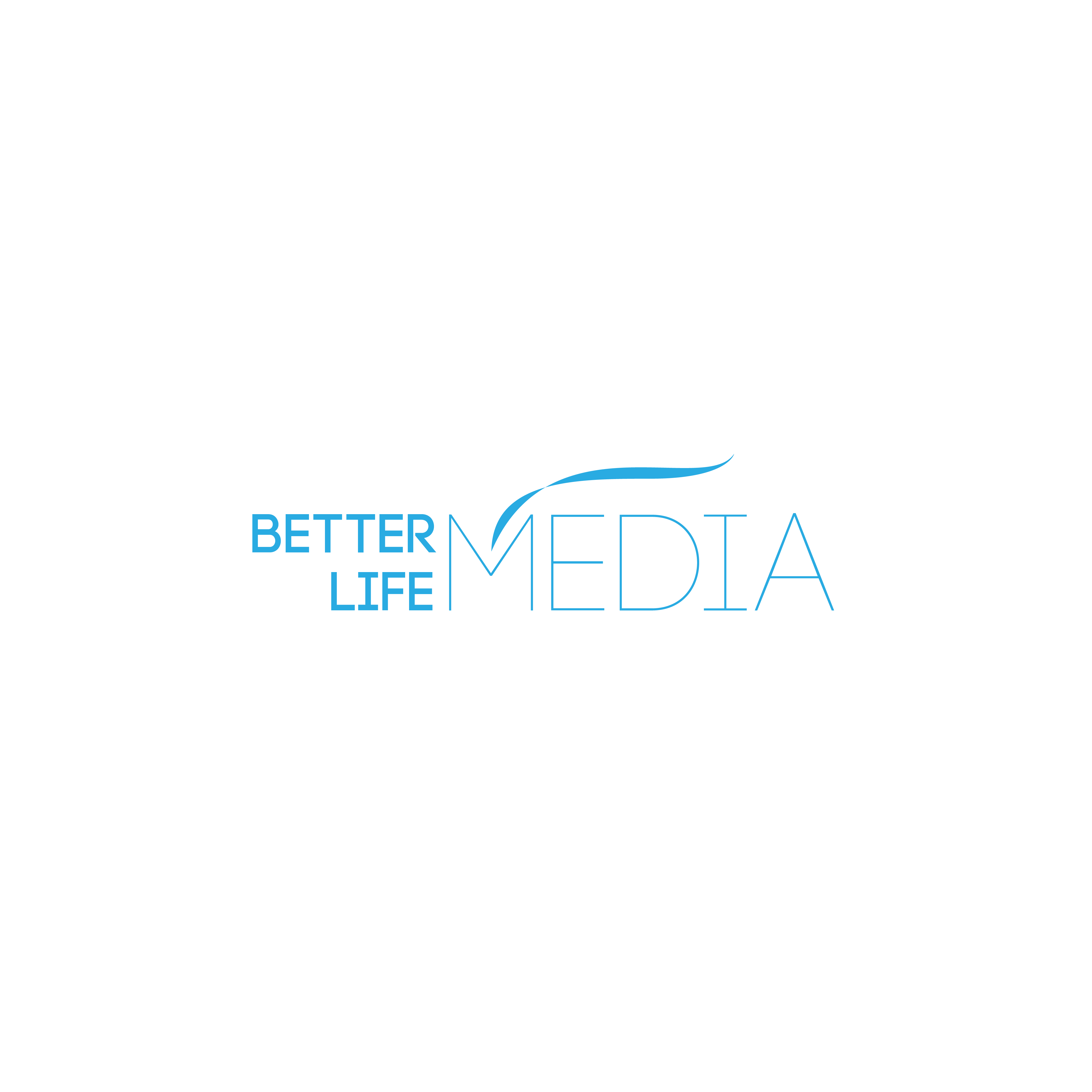Logo Design by ann.ph for Blue Steel Interactive | Design #24622129