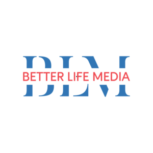 Logo Design by ArdiansyahEkaS