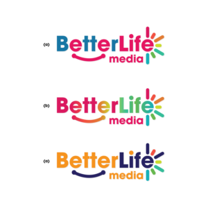 Design de Logo par BeeCrab Design pour Blue Steel Interactive | Design #24624457