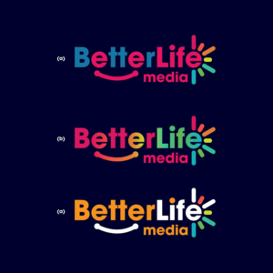Logo Design by BeeCrab Design for Blue Steel Interactive | Design: #24624461