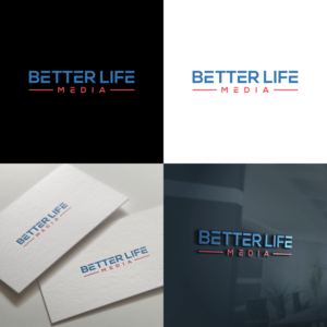 Logo Design by galang1996 2 for Blue Steel Interactive | Design: #24611379