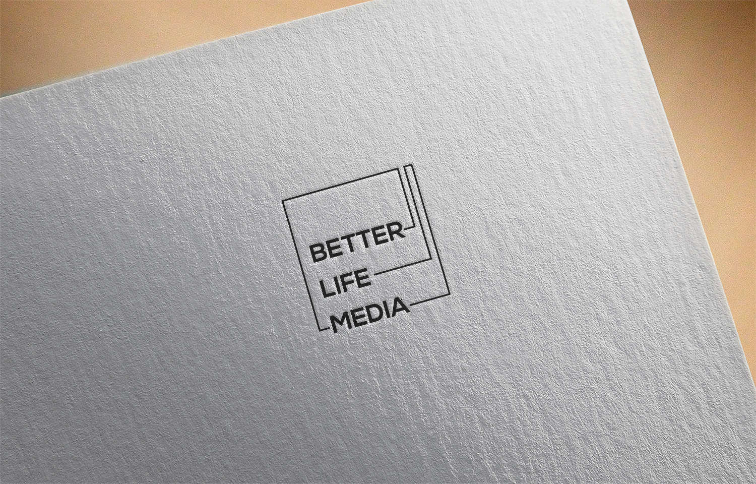 Logo Design by ATIKUR 6 for Blue Steel Interactive | Design #24611759