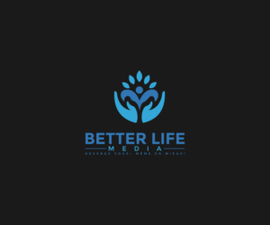 Design de Logo par AinebAyoub pour Blue Steel Interactive | Design : #24615349