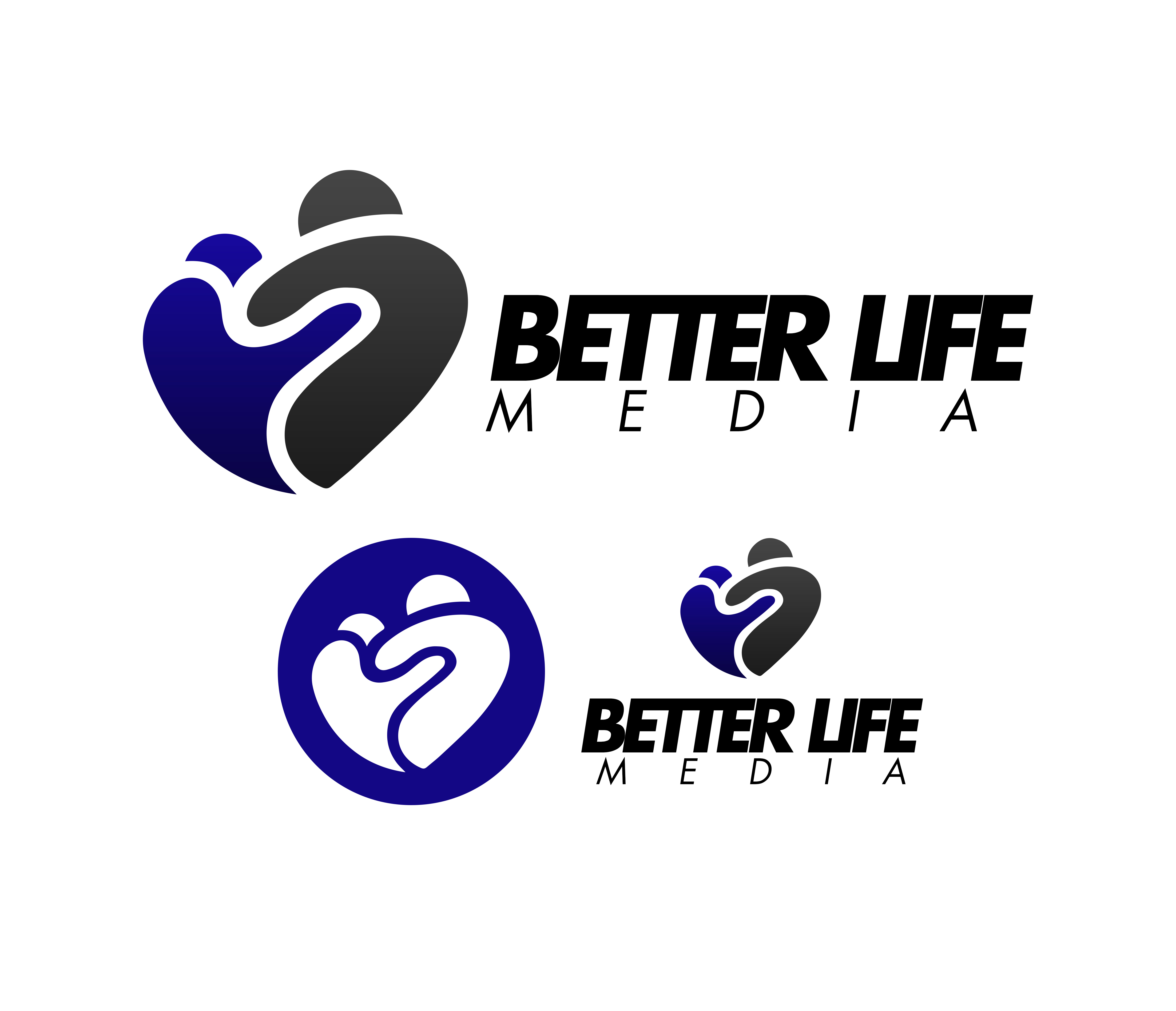 Design de Logo par josedomingo pour Blue Steel Interactive | Design #24619099