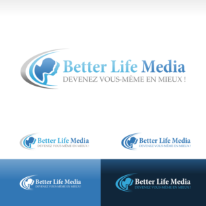 Logo Design by MulamboDesign