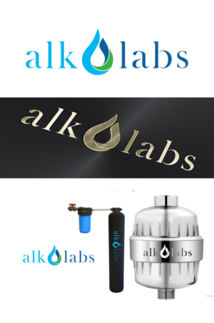 Logo Design by raigraphics for this project | Design #24617713