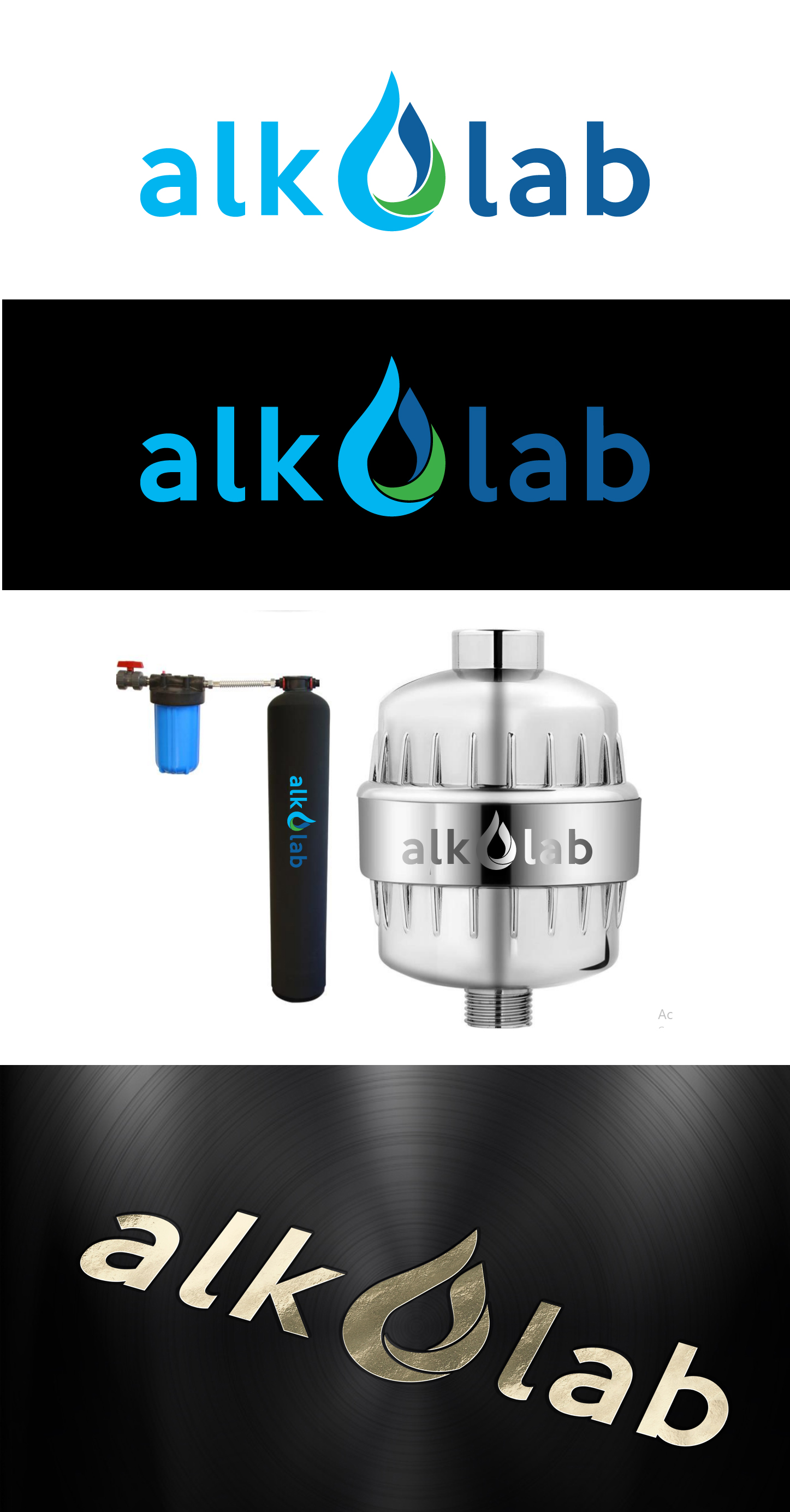 Logo-Design von raigraphics für dieses Projekt | Design #24620602