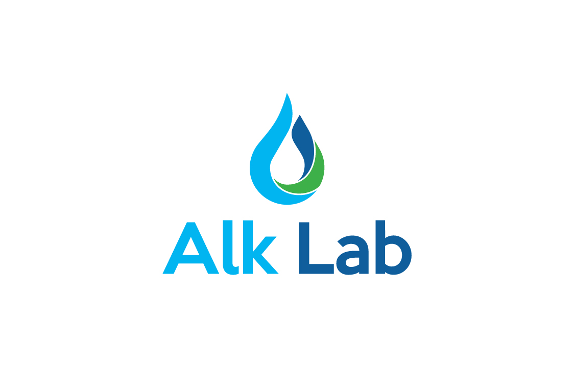 Logo-Design von raigraphics für dieses Projekt | Design #24636753