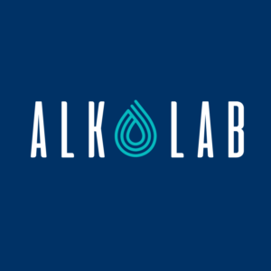 Logo Design by YUKI