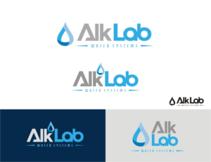 Logo Design by LIZZY LO for this project | Design: #24618257