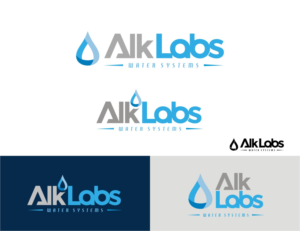 Logo Design by LIZZY LO for this project | Design: #24619533