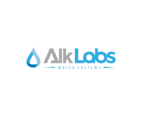 Logo Design by LIZZY LO for this project | Design: #24644117