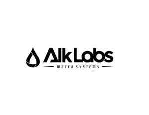 Logo Design by LIZZY LO for this project | Design: #24644121