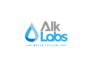 Logo Design by LIZZY LO for this project | Design: #24644123