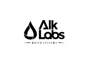 Logo Design by LIZZY LO for this project | Design: #24644126
