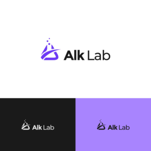 Logo Design by alitjuara for this project | Design #24627992