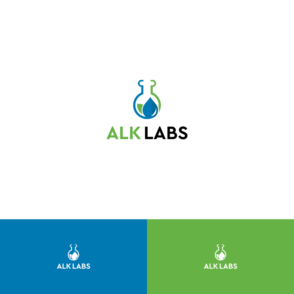 Logo-Design von alitjuara für dieses Projekt | Design #24627993