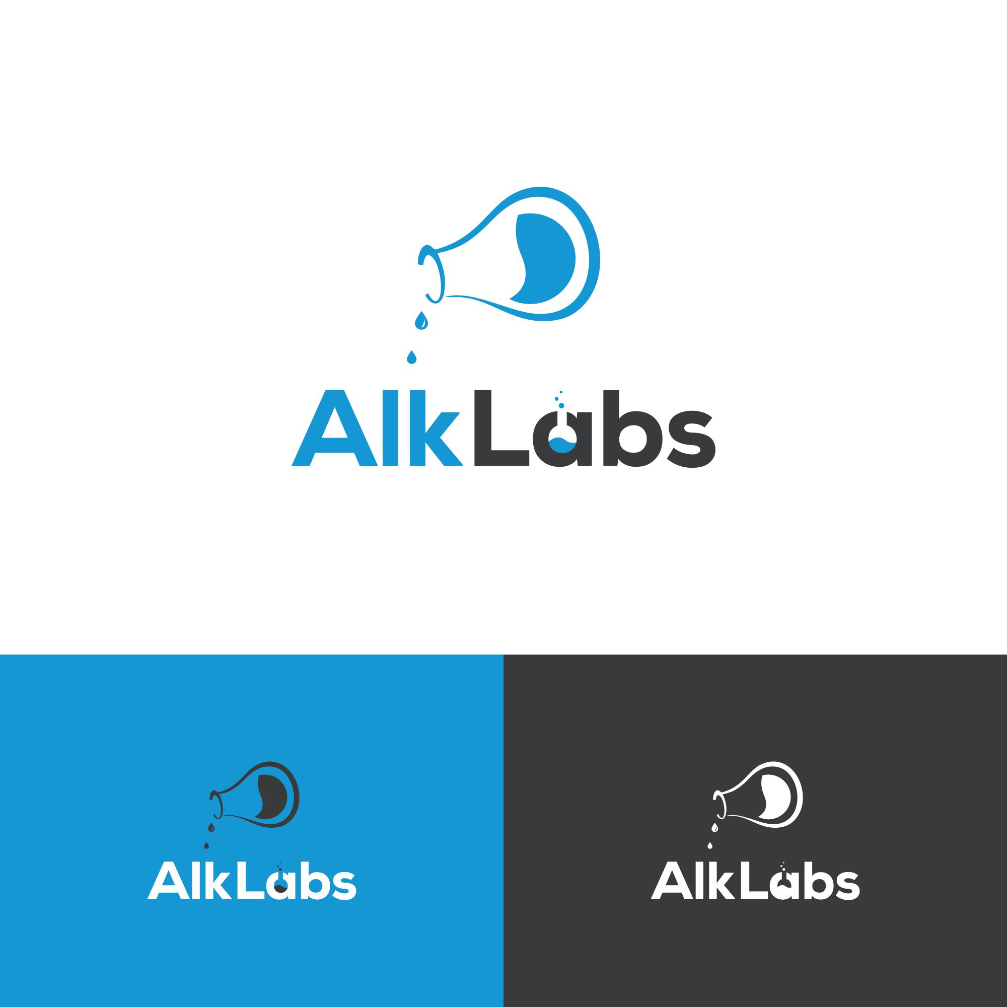 Logo-Design von alitjuara für dieses Projekt | Design #24627994