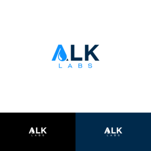 Logo Design by alitjuara for this project | Design: #24628012