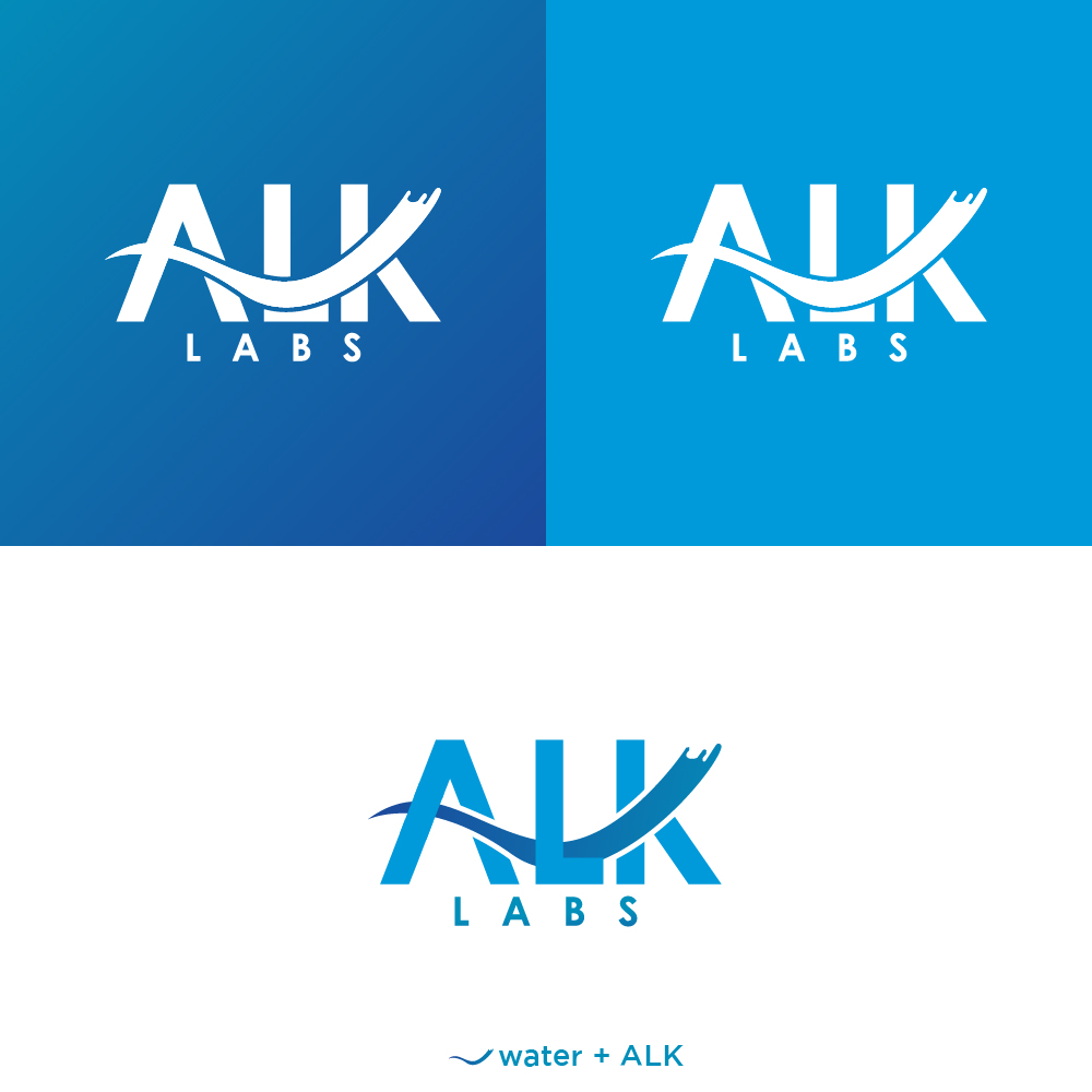 Logo Design by alitjuara for this project | Design #24628013
