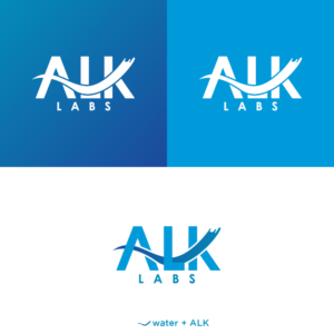 Logo Design by alitjuara for this project | Design: #24628013