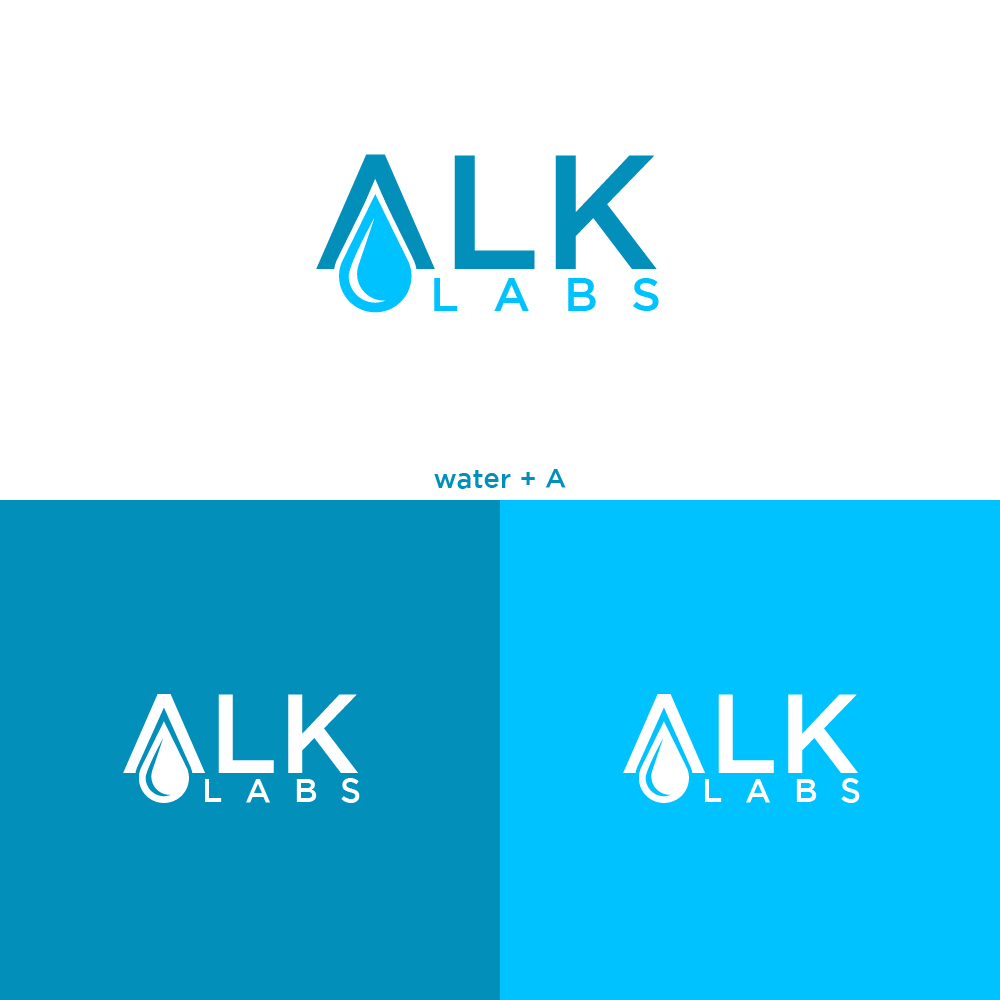 Logo-Design von alitjuara für dieses Projekt | Design #24628014