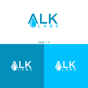 Logo Design by alitjuara for this project | Design: #24628014