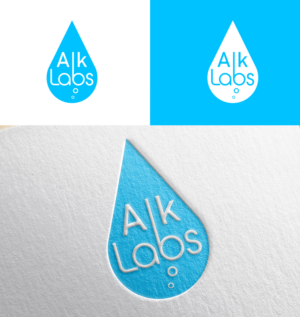 Logo Design by Aitoyo for this project | Design #24633777