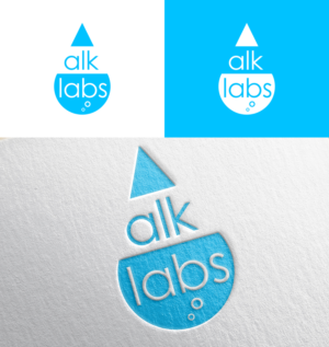 Logo-Design von Aitoyo für dieses Projekt | Design: #24633794