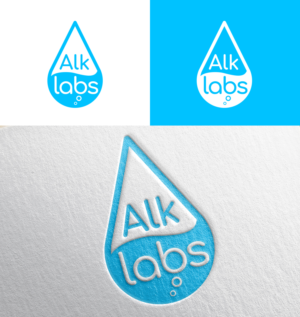 Logo-Design von Aitoyo für dieses Projekt | Design: #24633801