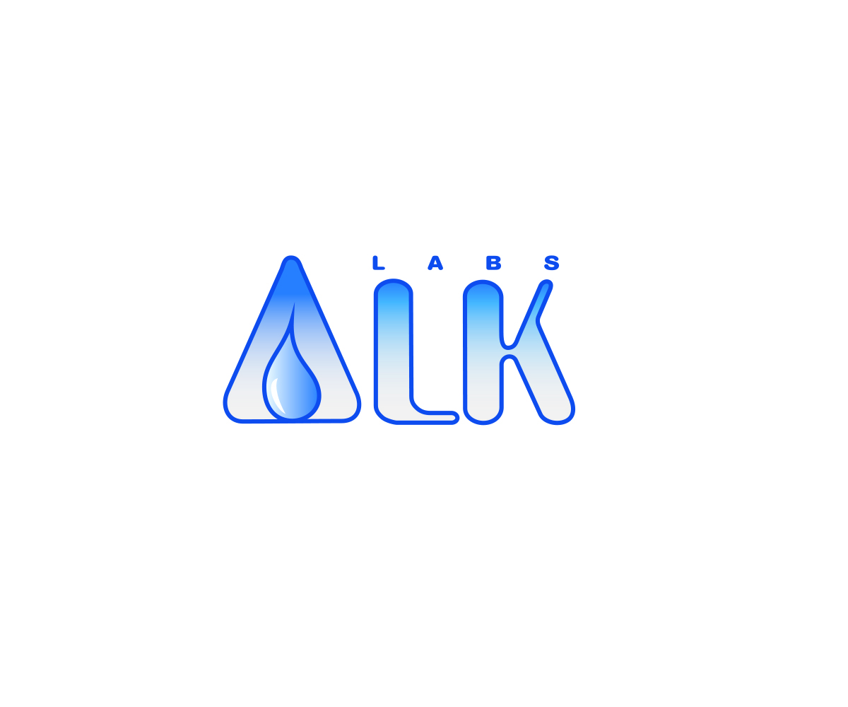 Logo Design by Taiki Design for this project | Design #24632098
