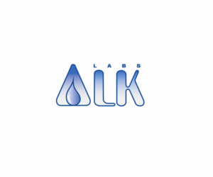 Logo Design by Taiki Design
