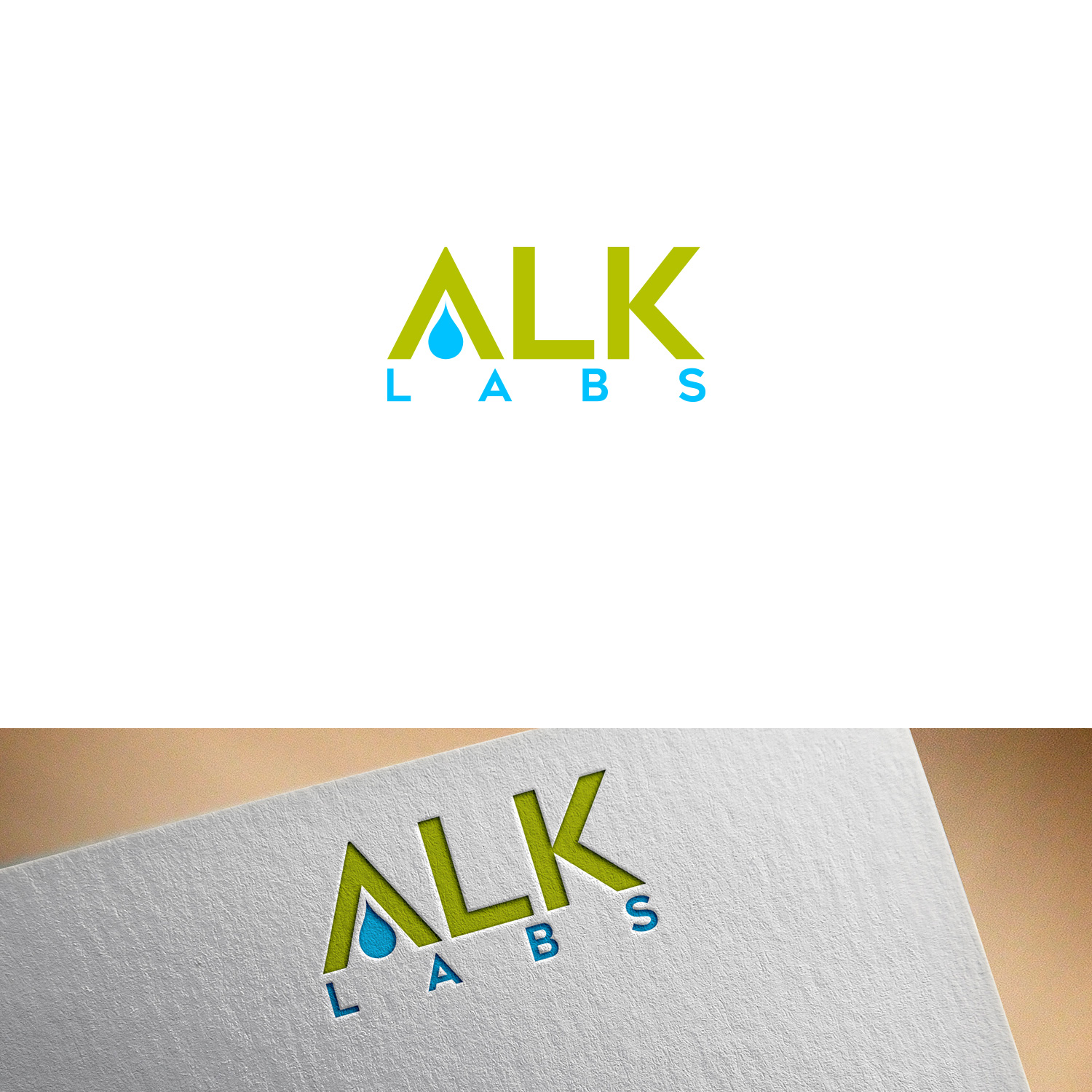 Logo Design by DesignDUO for this project | Design #24632751