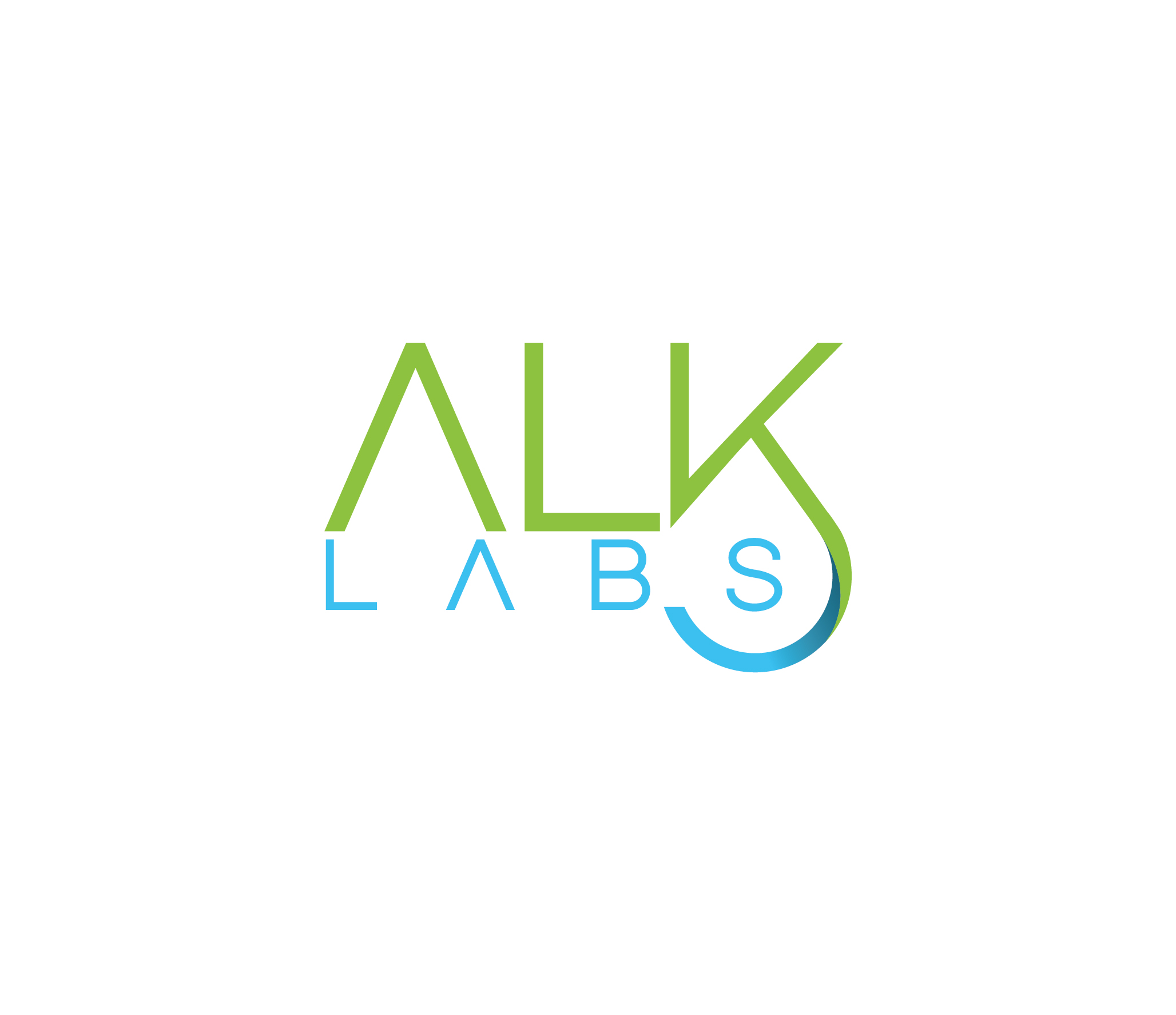 Logo-Design von RuangDisain für dieses Projekt | Design #24638771