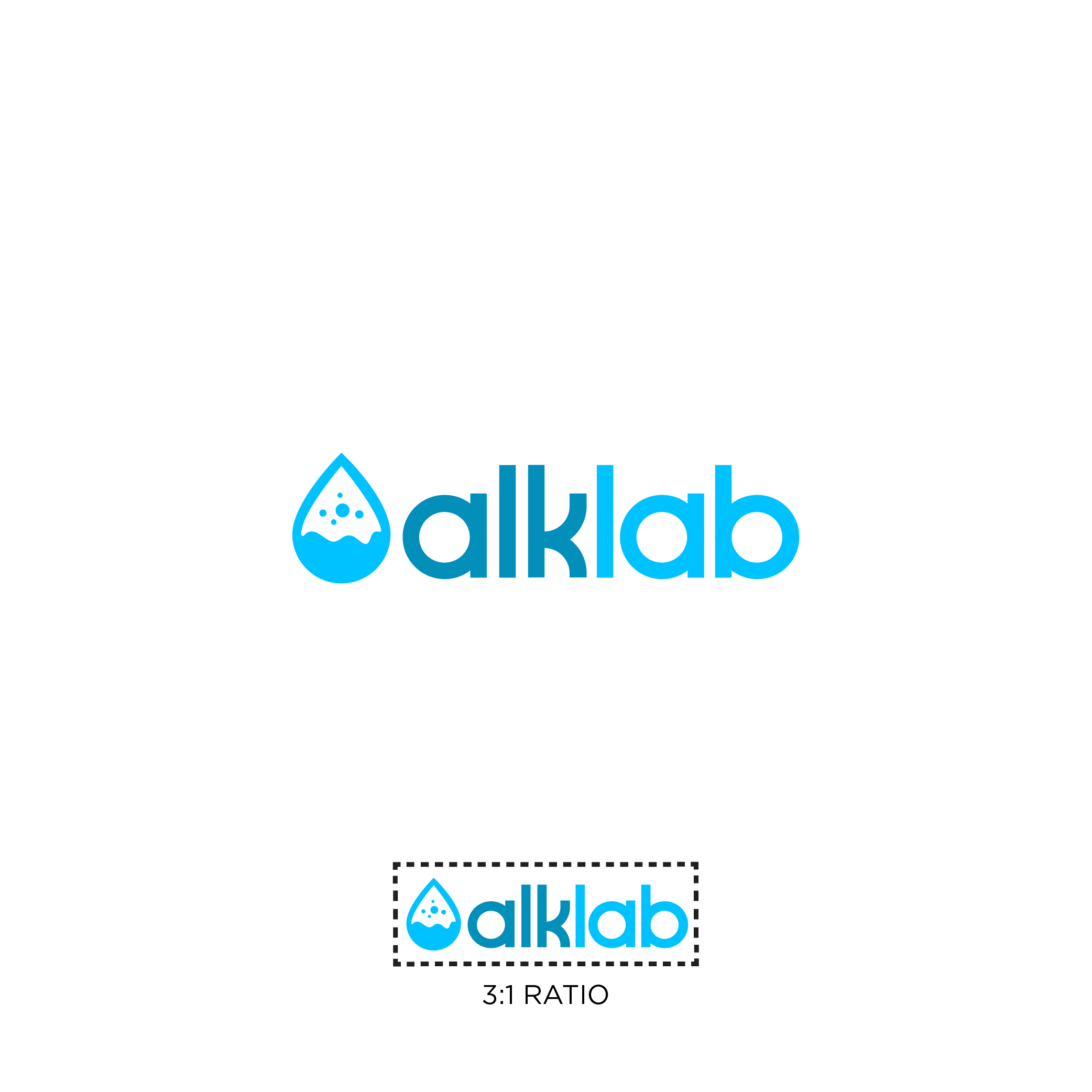 Logo Design by Dan Designs for this project | Design #24621752