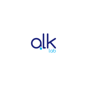 Logo Design by I designs for this project | Design #24631484