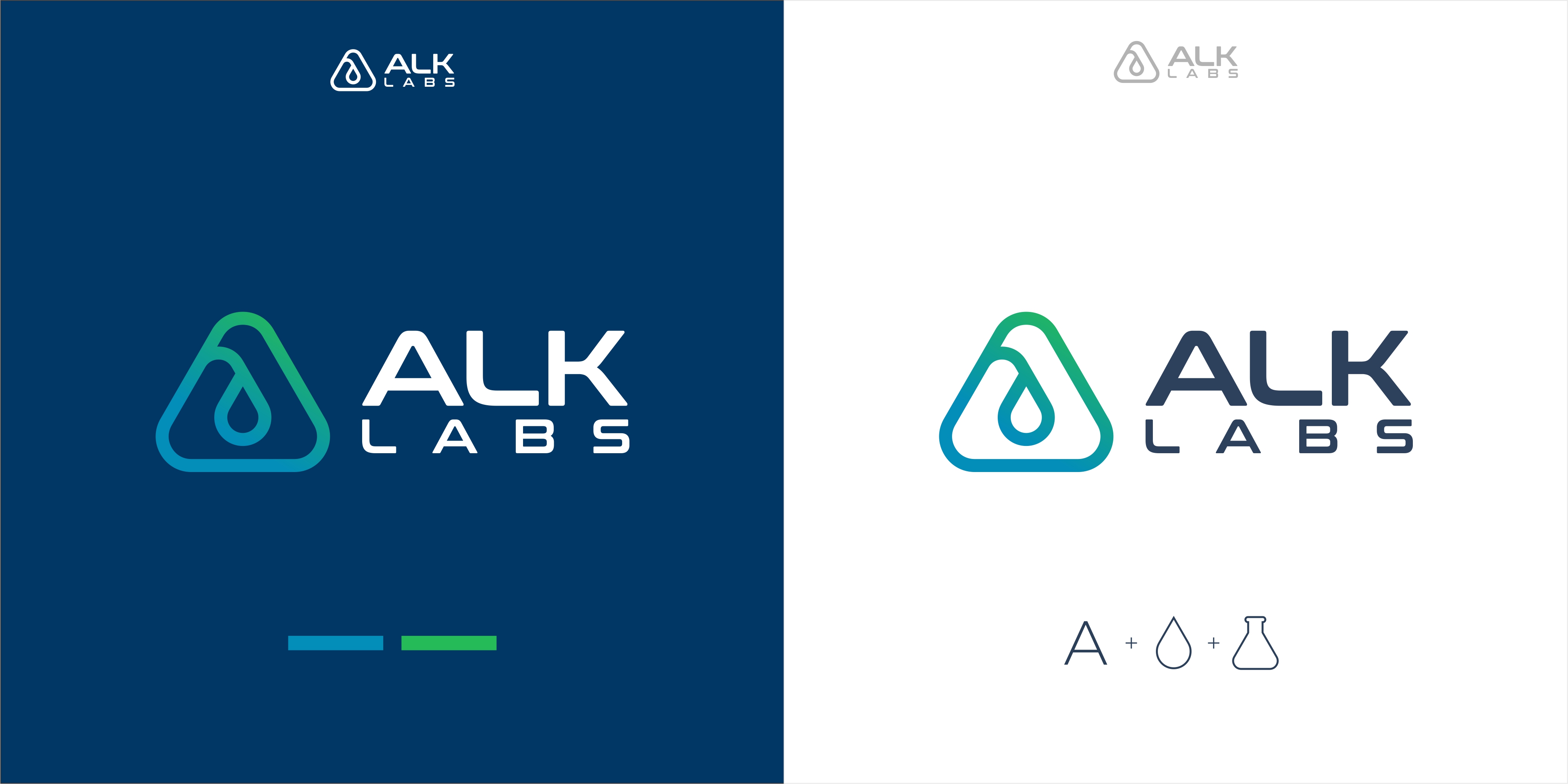 Logo Design by Jeff_Riadi for this project | Design #24630478